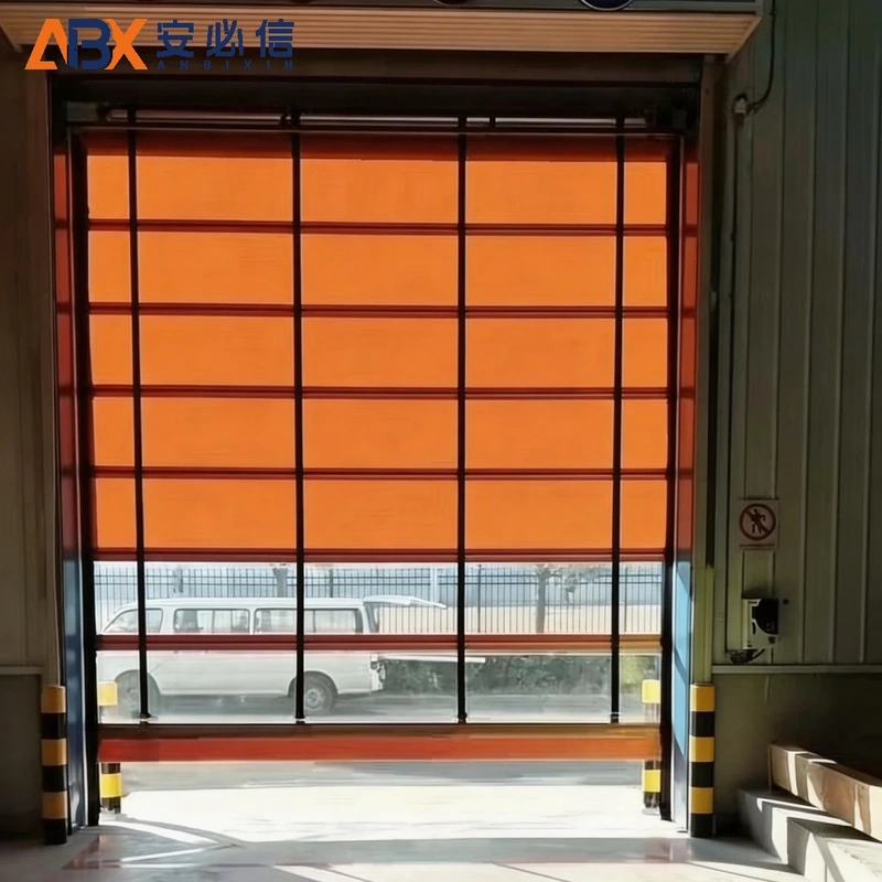 安顺市登车桥